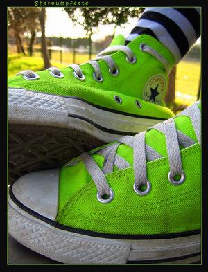 CoNversEs
