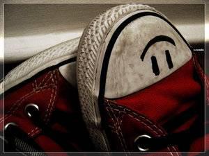 CoNvErSes