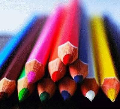 CraYon