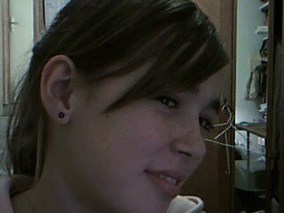 ClaIRe