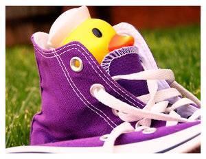 CoNveRsEs